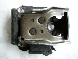 Motorhalter - Motor Mount  GM V8  63 - 82